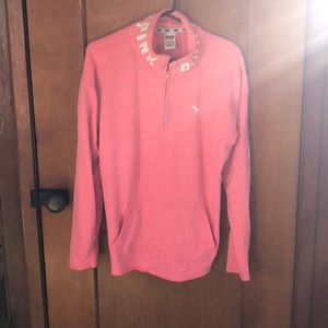 Very cute Victoria’s Secret Pullover